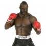 Clubber Lang (studio)