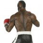 Clubber Lang (studio)