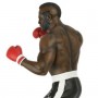 Clubber Lang (studio)