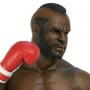 Clubber Lang (studio)