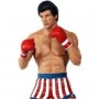 Rocky 4: Rocky Balboa