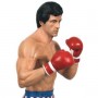 Rocky Balboa (studio)