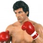 Rocky Balboa (studio)