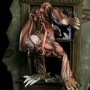 Licker (studio)