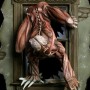 Licker (studio)