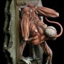 Licker (studio)
