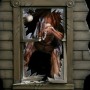Licker (studio)