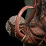 Licker (studio)