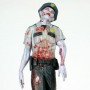 Zombie Cop (studio)