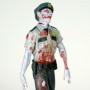 Zombie Cop (studio)