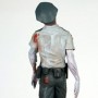 Zombie Cop (studio)