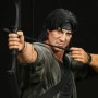 John J.Rambo 2 (studio)