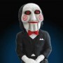 Jigsaw Puppet Billy (studio)