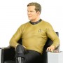 Star Trek: Captain James T.Kirk