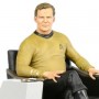 Captain James T.Kirk (studio)