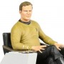 Captain James T.Kirk (studio)