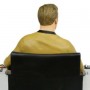 Captain James T.Kirk (studio)