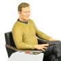 Captain James T.Kirk (HCG) (studio)
