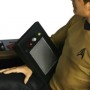 Captain James T.Kirk (HCG) (studio)