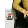 Captain James T.Kirk (HCG) (studio)