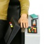 Captain James T.Kirk (HCG) (studio)