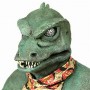 Gorn (HCG) (studio)