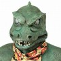 Gorn (HCG) (studio)