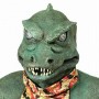 Gorn (studio)