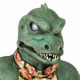 Gorn (HCG) (studio)