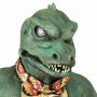 Gorn (studio)