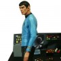 Star Trek: Mr. Spock