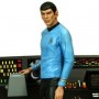 Mr. Spock (studio)