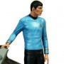 Mr. Spock (studio)