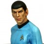 Mr. Spock (studio)