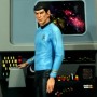 Mr. Spock (HCG) (studio)