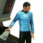 Mr. Spock (HCG) (studio)