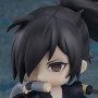 Dororo: Hyakkimaru Nendoroid