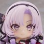 Hyakumantenbara Salome Nendoroid