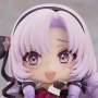 Hyakumantenbara Salome Nendoroid