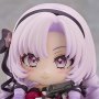 Hyakumantenbara Salome Nendoroid