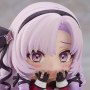 Hyakumantenbara Salome Nendoroid