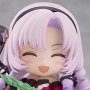 Hyakumantenbara Salome Nendoroid