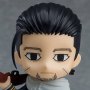 Hyakunosuke Ogata Nendoroid