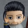 Hyakunosuke Ogata Nendoroid