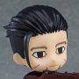 Hyakunosuke Ogata Nendoroid