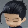 Hyakunosuke Ogata Nendoroid