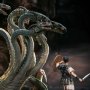 Hydra Deluxe (Ray Harryhausen's 100th Anni)