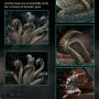 Hydra Deluxe (Ray Harryhausen's 100th Anni)