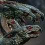 Hydra (Ray Harryhausen's 100th Anni)