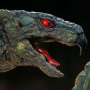 Hydra (Ray Harryhausen's 100th Anni)